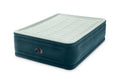 Queen Airbed Mattress with Internal Pump W1197
