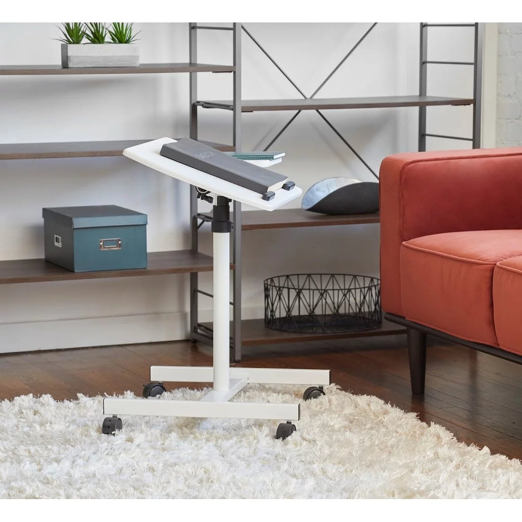 Reading Table Black F864675