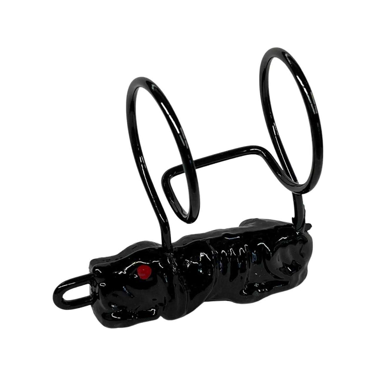 Dog Lure Retriever T3754