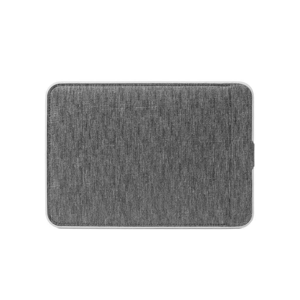 Sleeve for MacBook Air P128