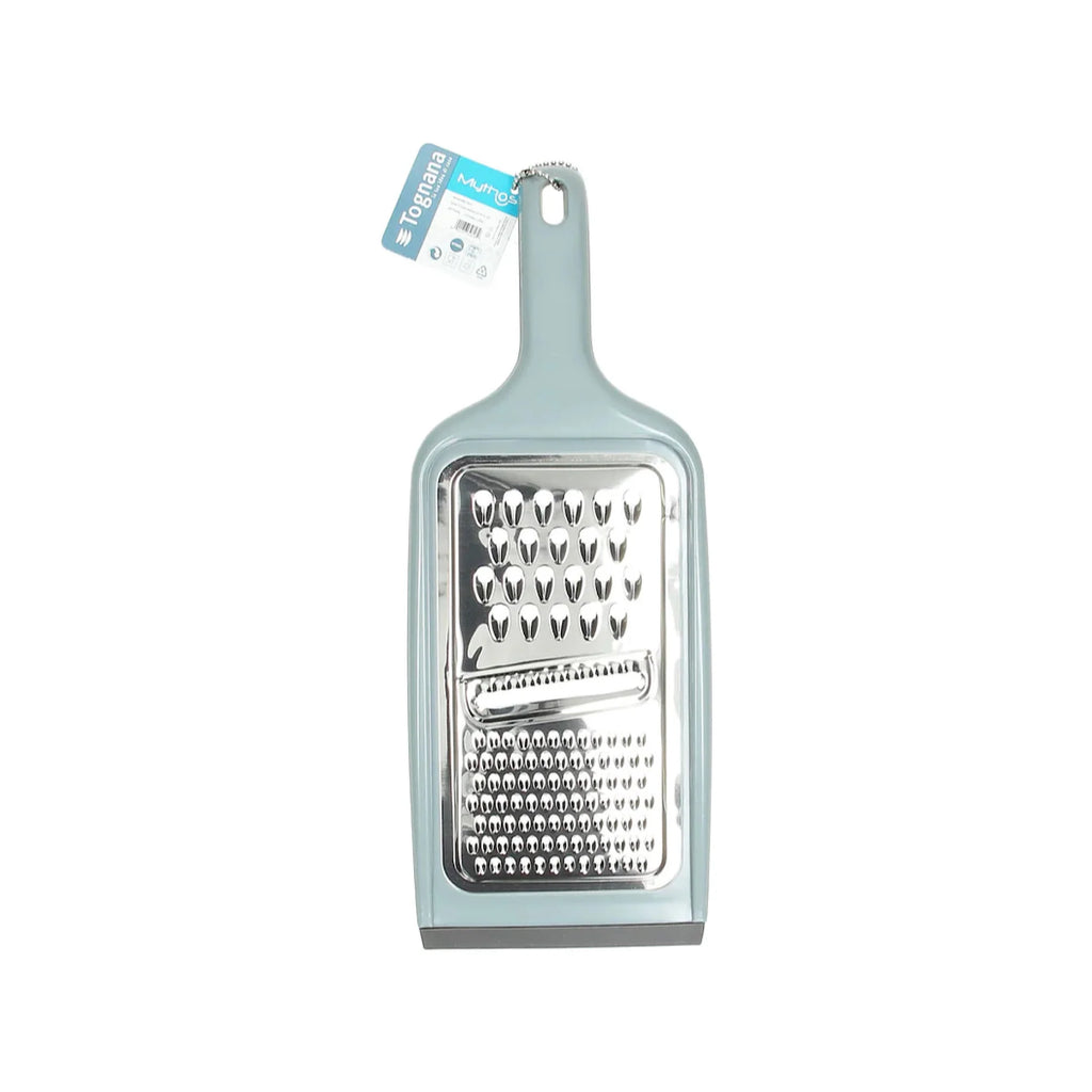 Stainless Steel Grater I569196