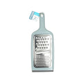 Stainless Steel Grater I569196