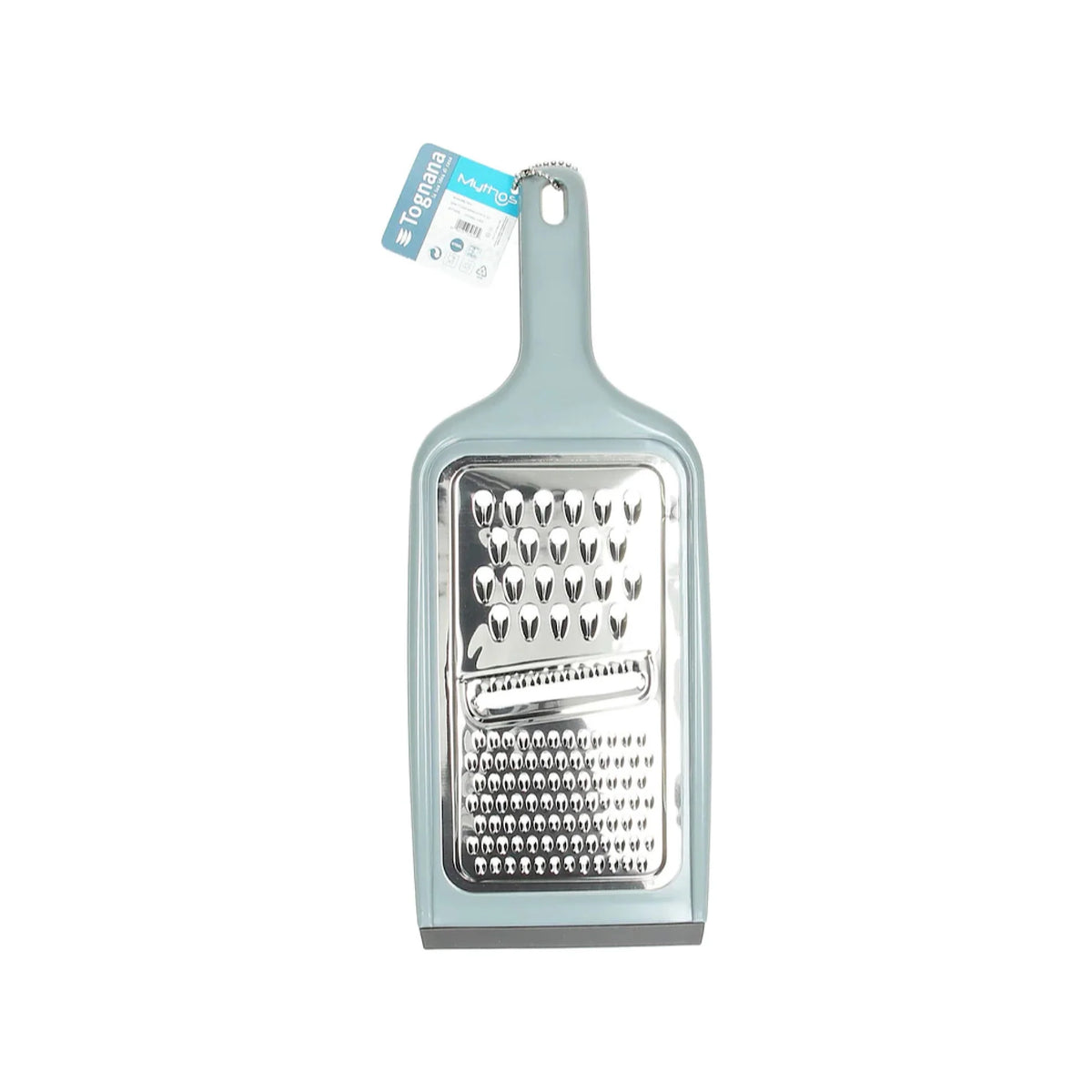 Stainless Steel Grater I569196