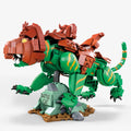 Battle Cat R54714