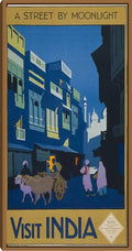 Canvas Art 32x24 C20665