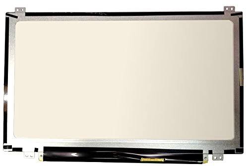11.6 Wxga HD Glossy LED LCD Screen F311