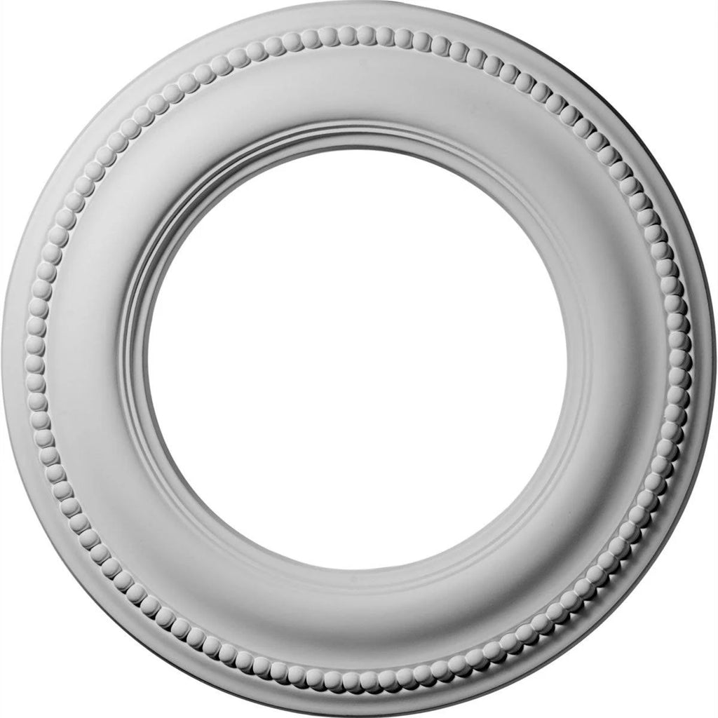 Ceiling Medallion D81289