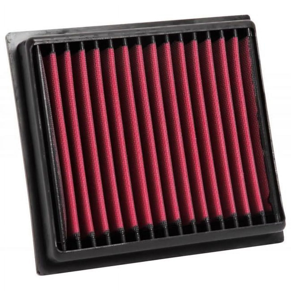 Dryflow Air Filter N1079
