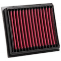 Dryflow Air Filter N1079
