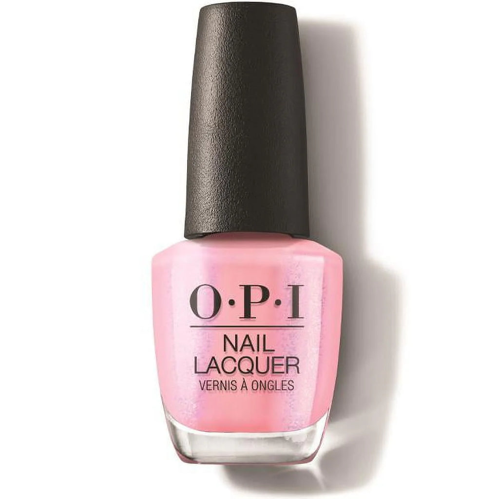 Nail Lacquer J58180