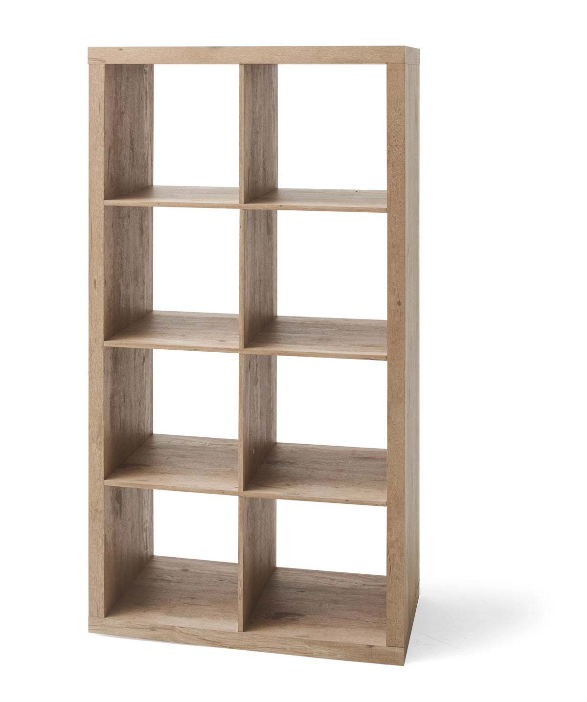 8 Cube Storage Organizer H20795