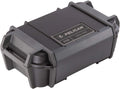 Black Case G22534