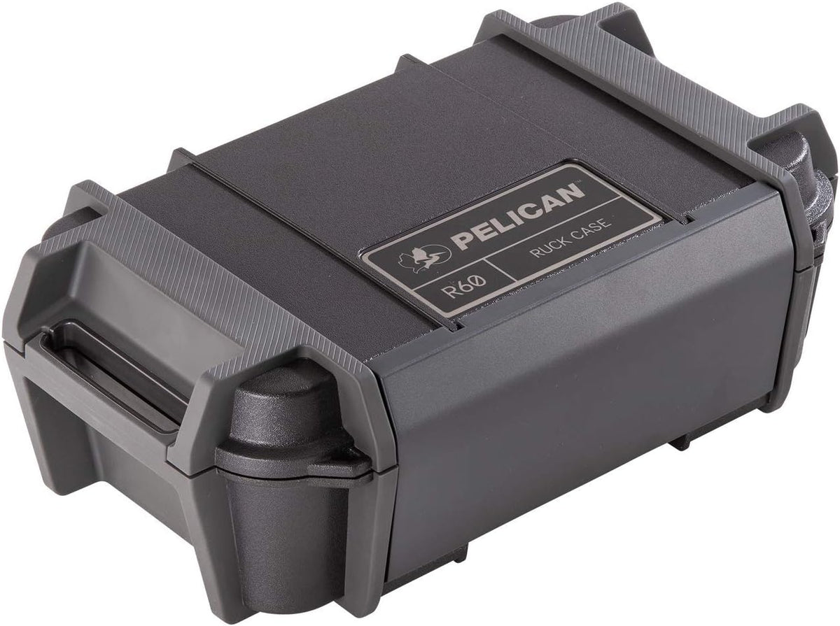 Black Case G22534
