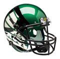 Helmet U4021