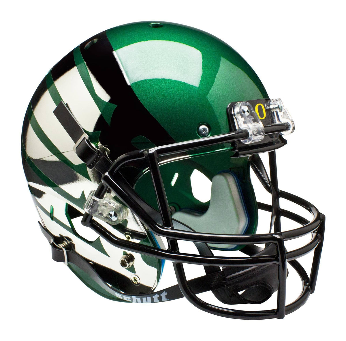 Helmet U4021