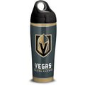 24oz Water Bottle F299307