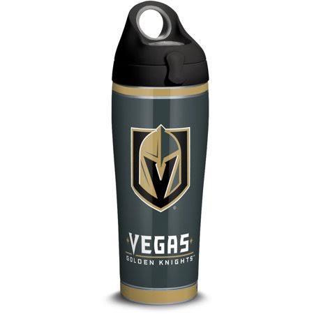 24oz Water Bottle F299307