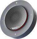 USB Speakerphone Conference Microphone with 4X Noise-canceling Mic H21513