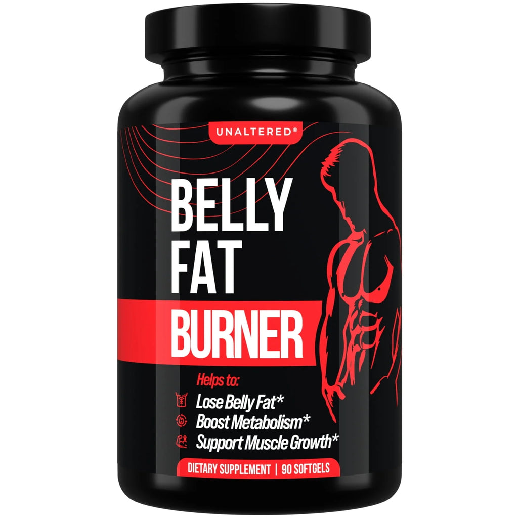 90 Ct CLA Fat Burner Dietary Supplement F146