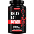 90 Ct CLA Fat Burner Dietary Supplement F146