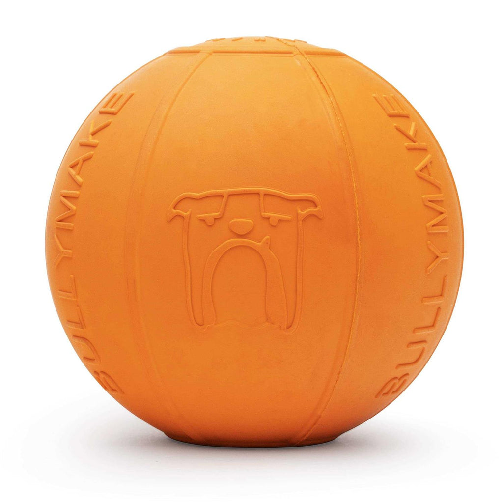Rubber Chew Toy for Dogs W805