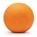 Rubber Chew Toy for Dogs W805