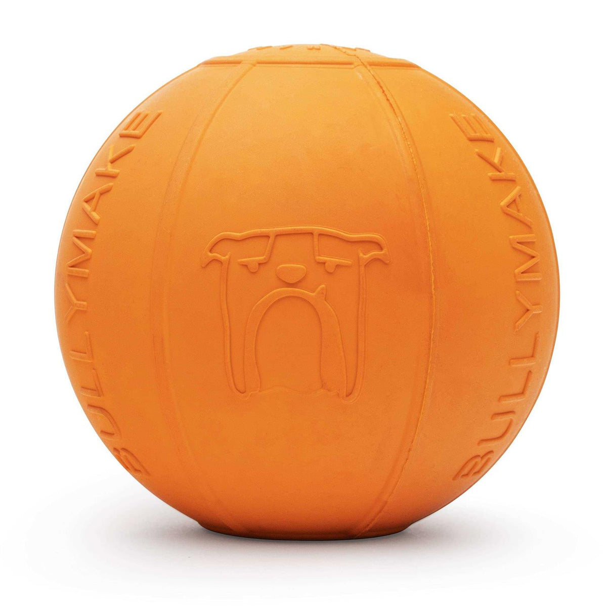 Rubber Chew Toy for Dogs W805