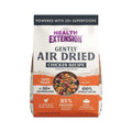 Air Dried Chicken Recipe Dog Food T3361