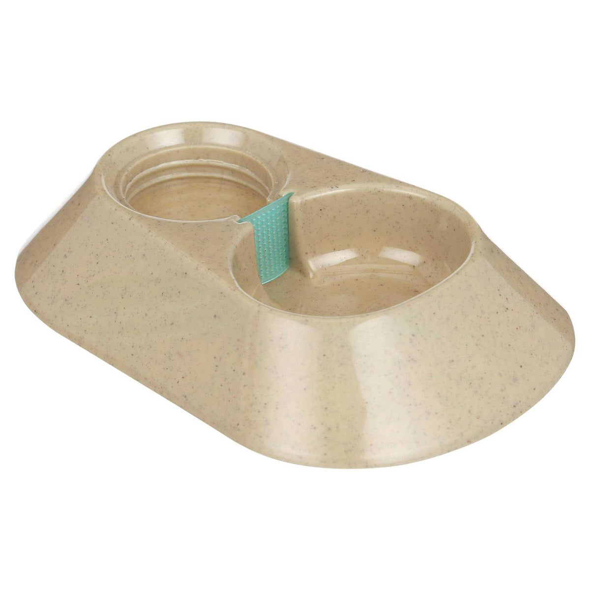 Repta-Waterer I8915