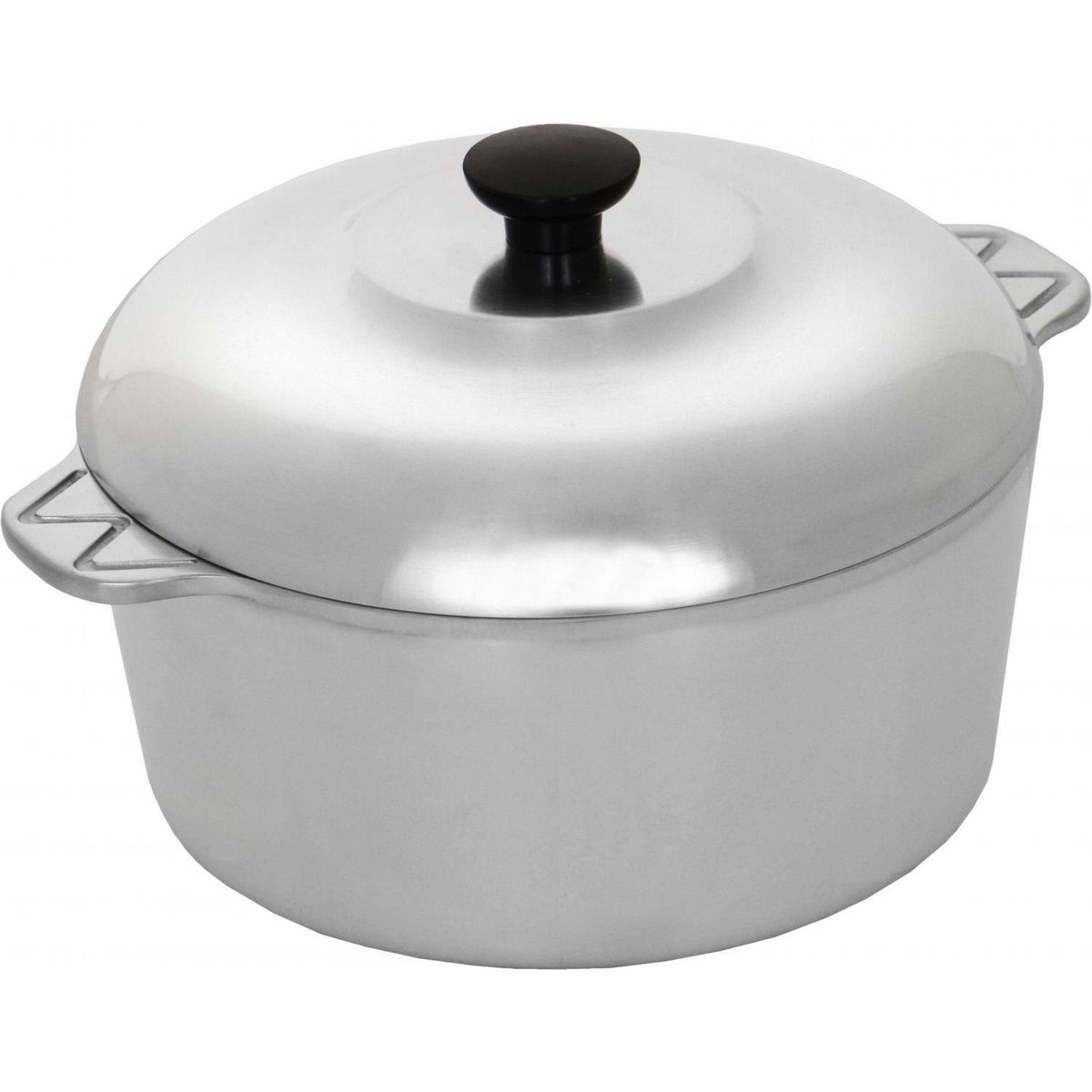 5-Quart Aluminum Dutch Oven H1903