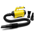 High Velocity Dog Grooming Dryer K522798