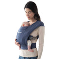 Baby Carrier D27269