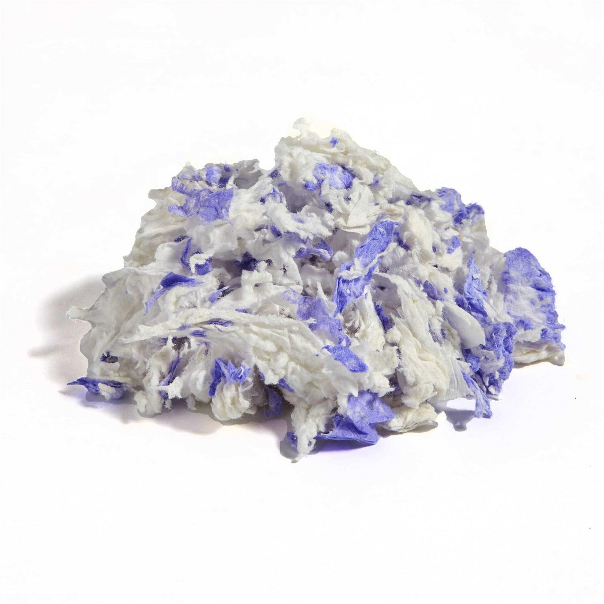 Small Pet Bedding J734