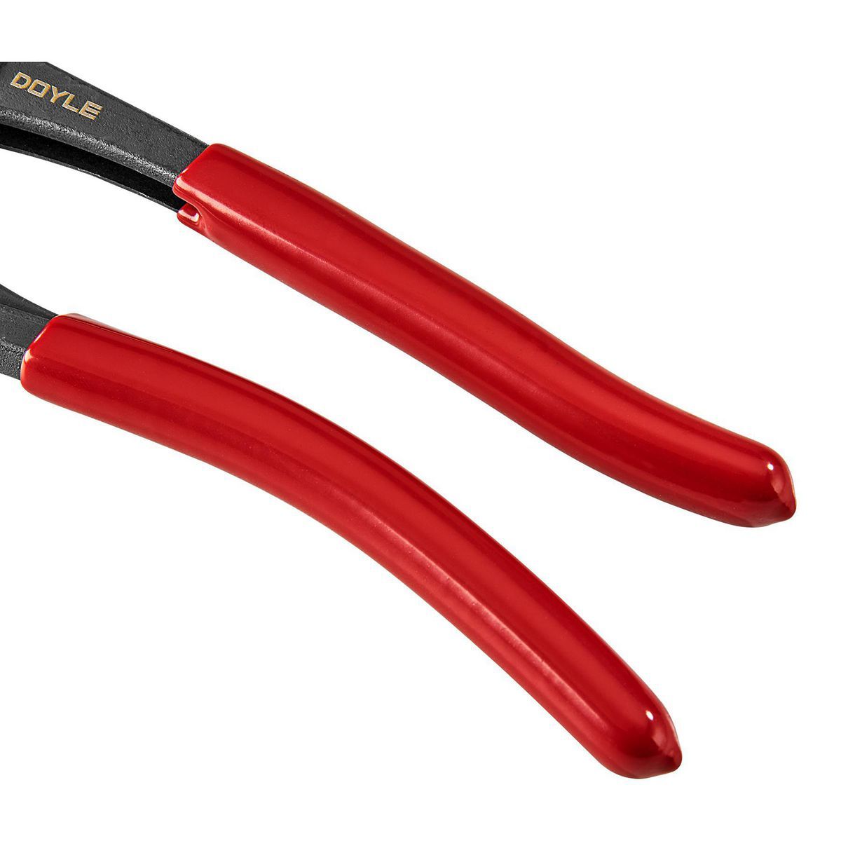 10 in. Adjustable Soft-Jaw Pliers C209897