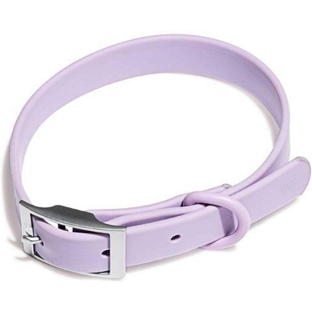 Dog Collar W350