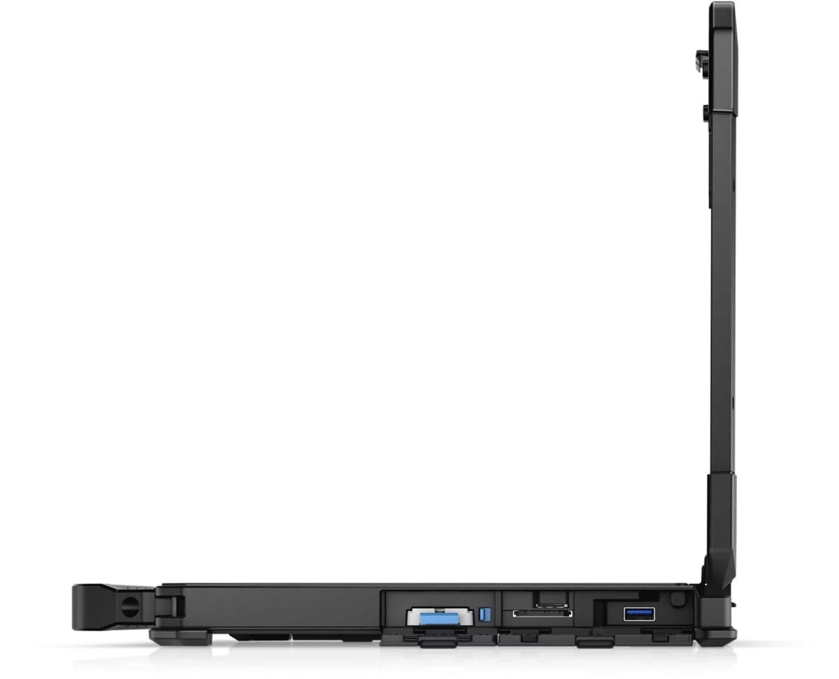 Dell Latitude Rugged 5420 Laptop 14" FHD Core i5 512GB SSD 8GB RAM I301618