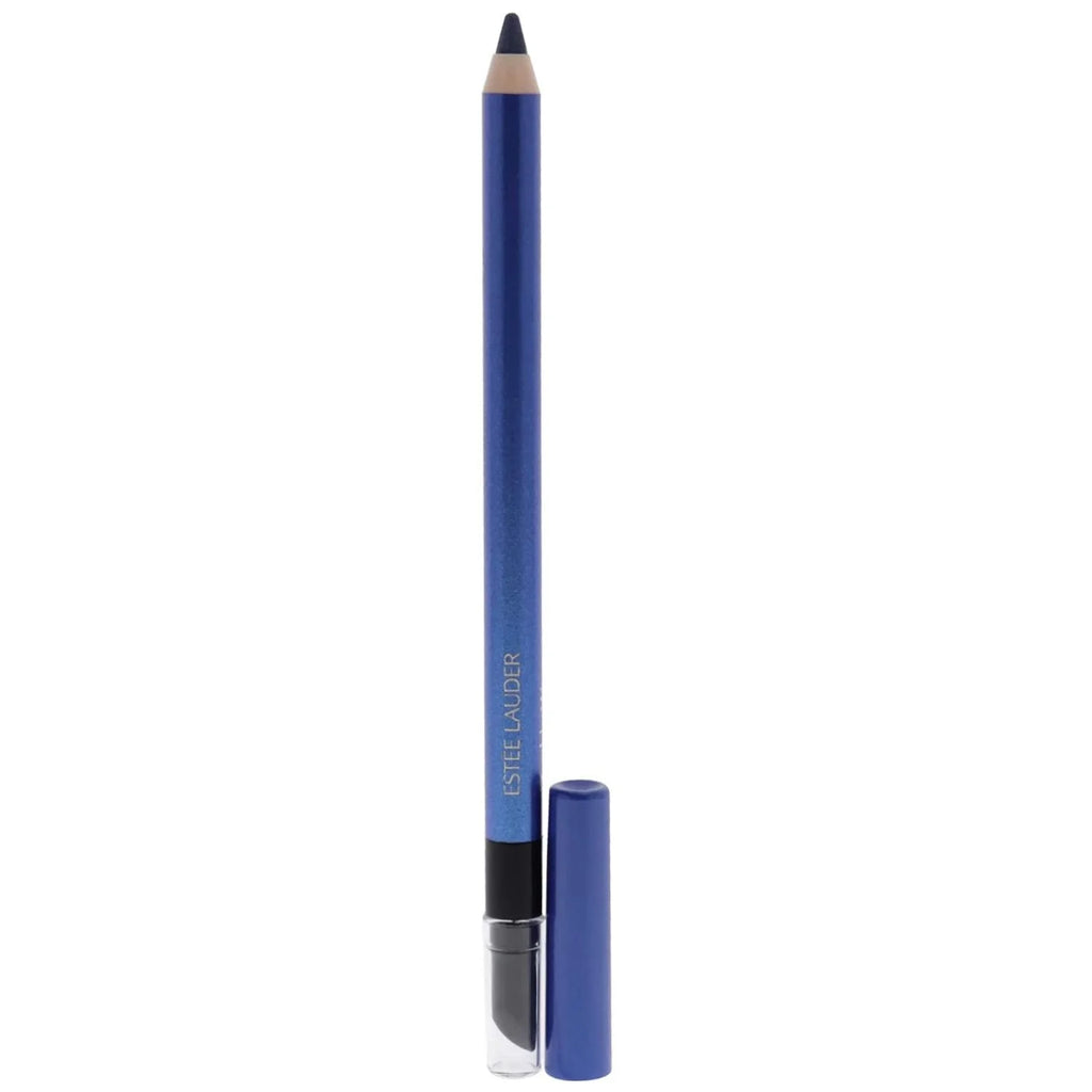 Waterproof Gel Eye Pencil 06 Sapphire Sky 1.2 g / 0.04 oz C67375