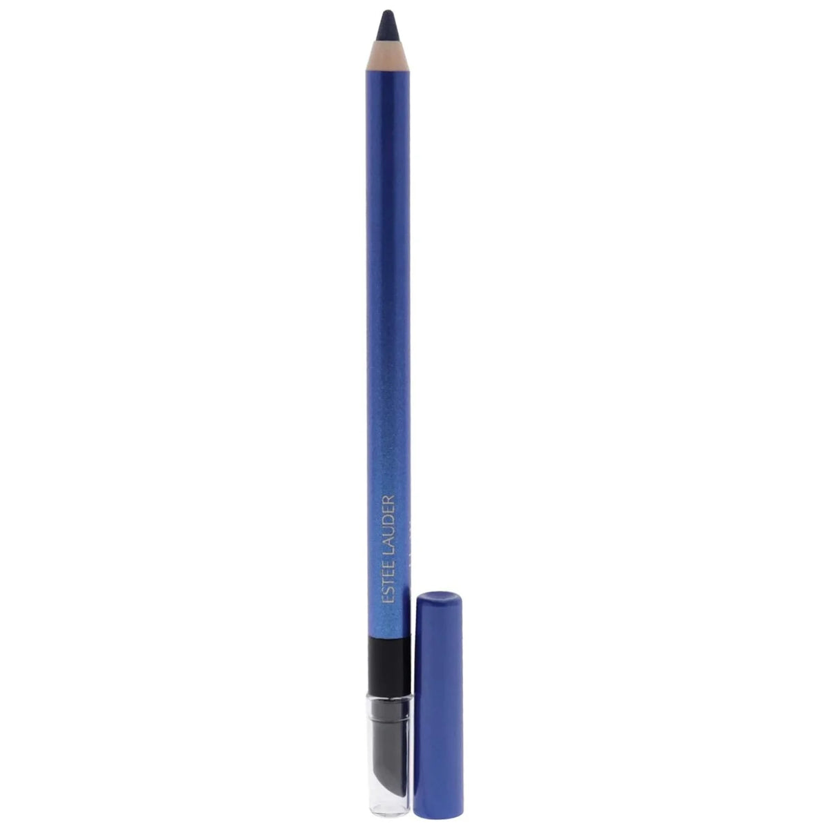 Waterproof Gel Eye Pencil 06 Sapphire Sky 1.2 g / 0.04 oz C67375