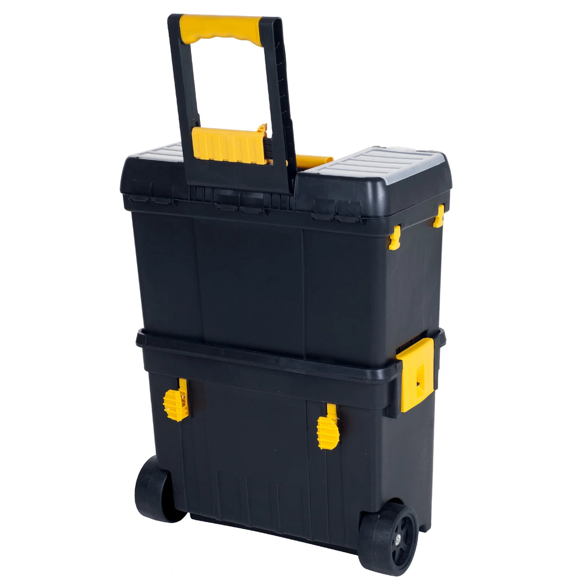 Mobile Workshop and Toolbox J30654