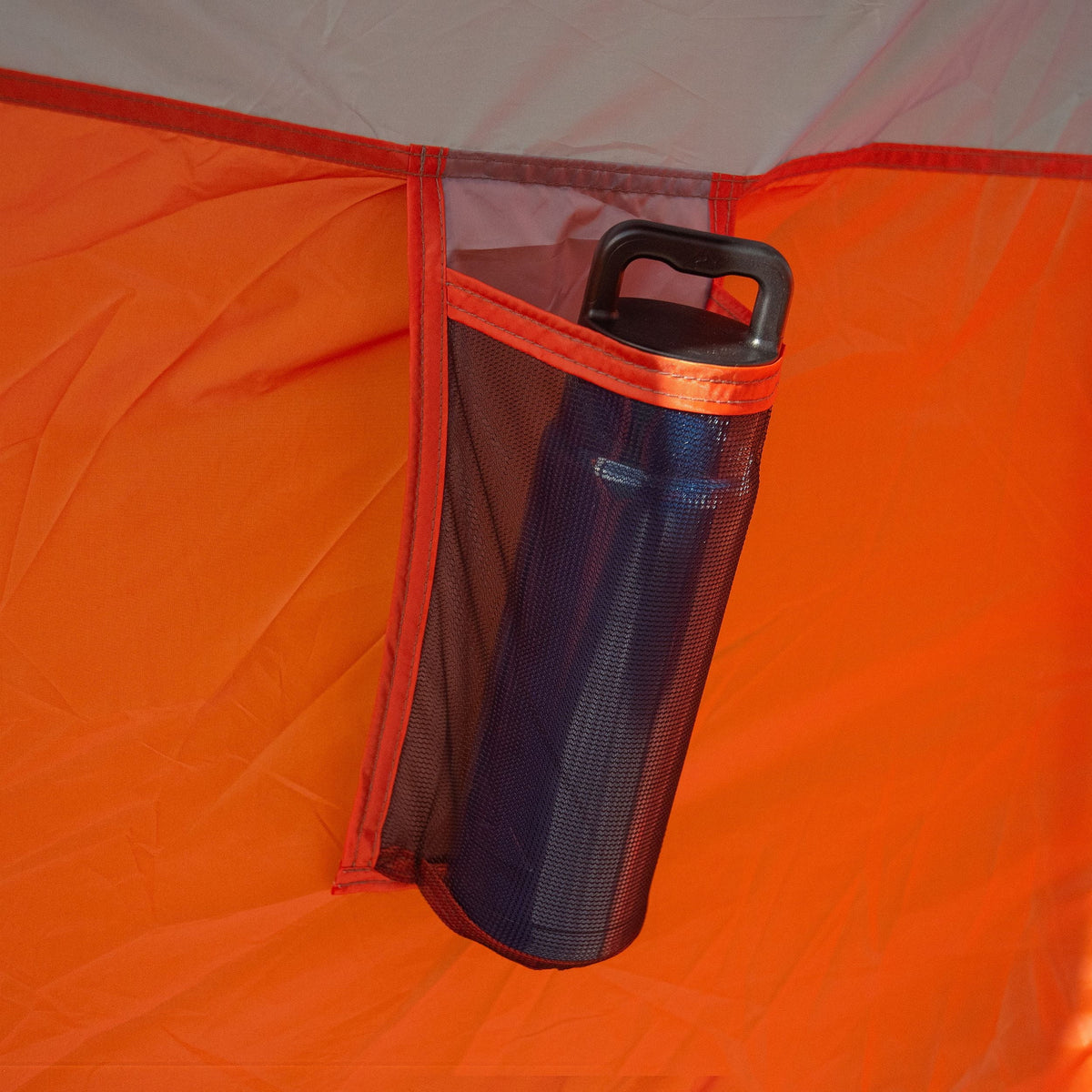 Shower Tent / Changing Station F127534