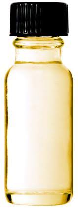 Eucalyptus Scented Body Oil 2 lbs. P6733
