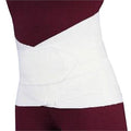 Small Lumbosacral Support C36395