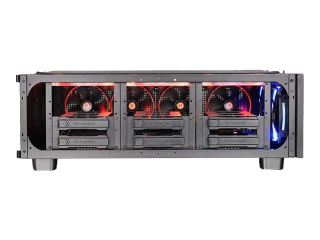 Expansion Case N673