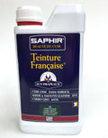 Leather Dye 500ml C7252