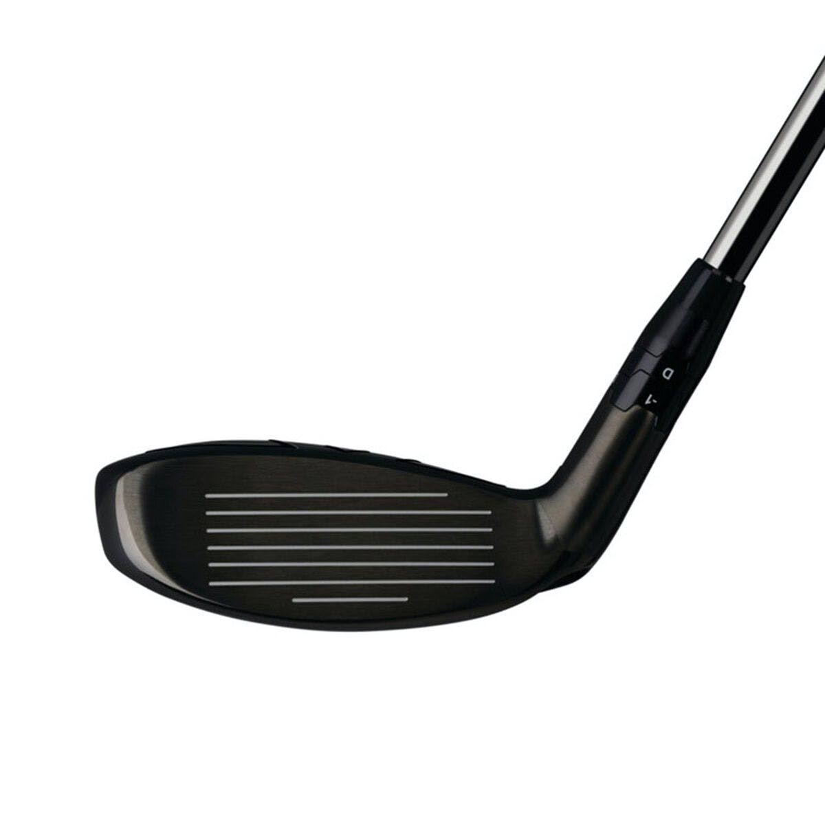 Big Bertha Os Hybrid U33966