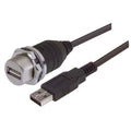 USB extension cable 3.3 ft A7685