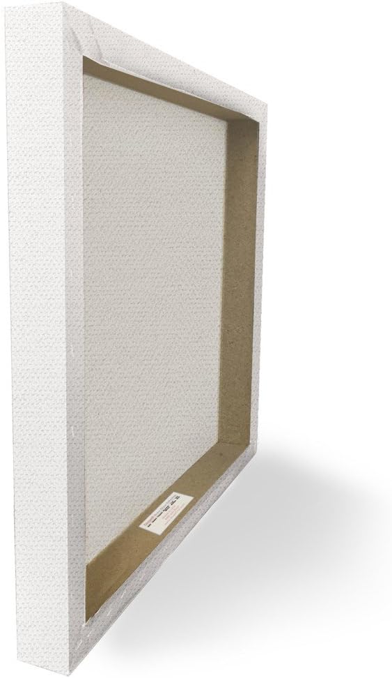 Canvas Wall Art I5754