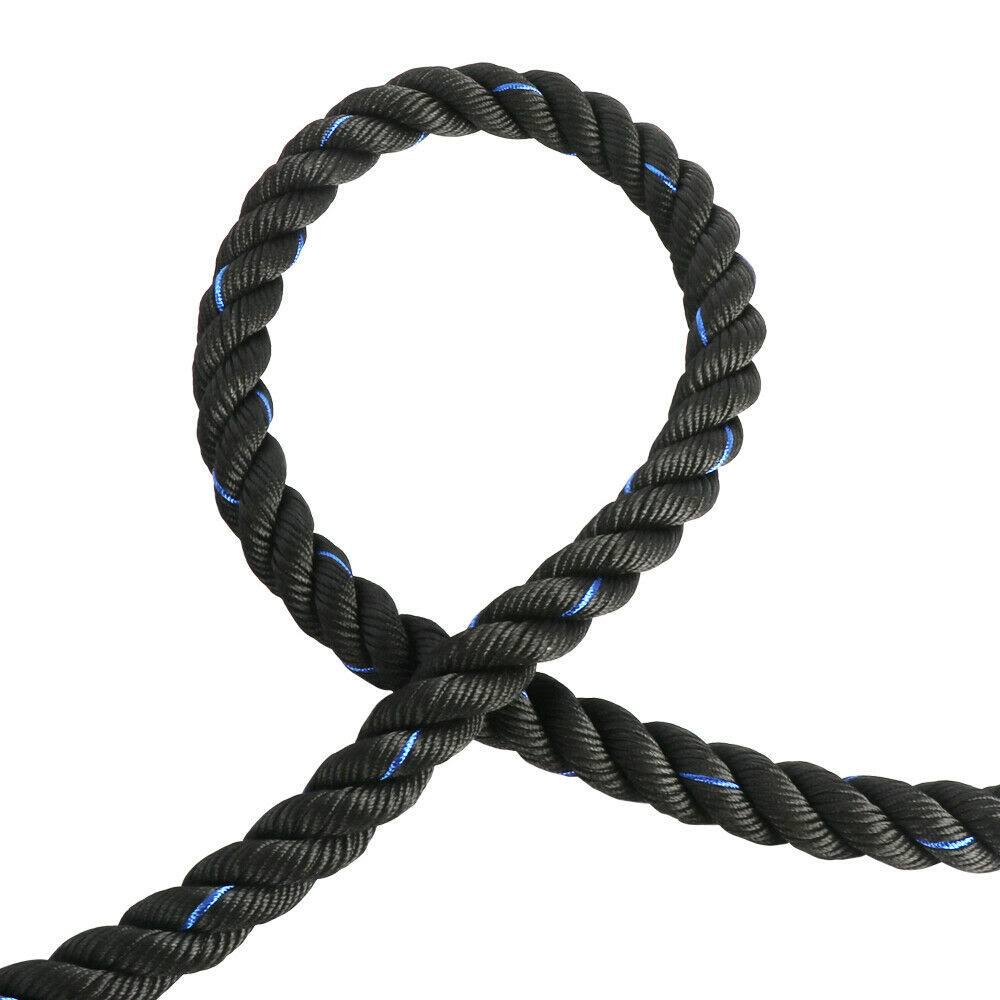 40ft Battle Rope S172