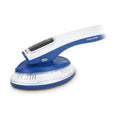 Vertical Styler P678312