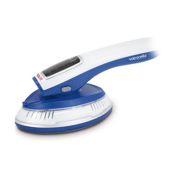 Vertical Styler P678312